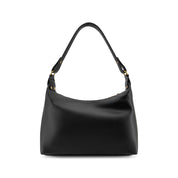 Dreamer Chain Shoulder Bag