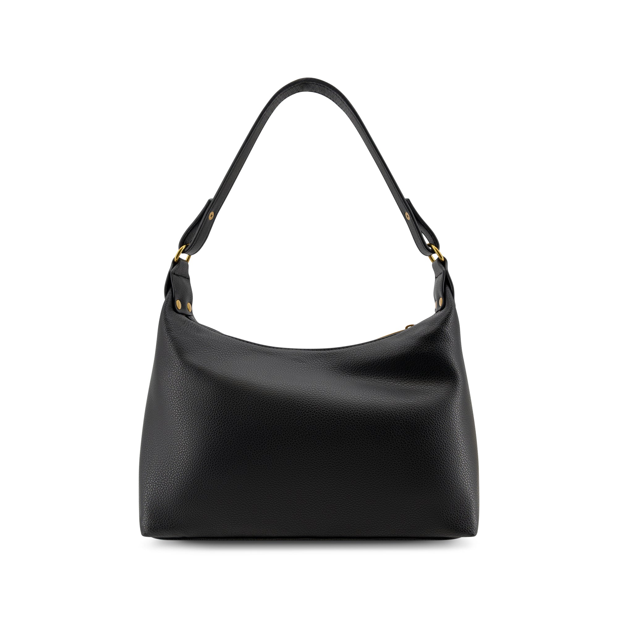 Dreamer Chain Shoulder Bag