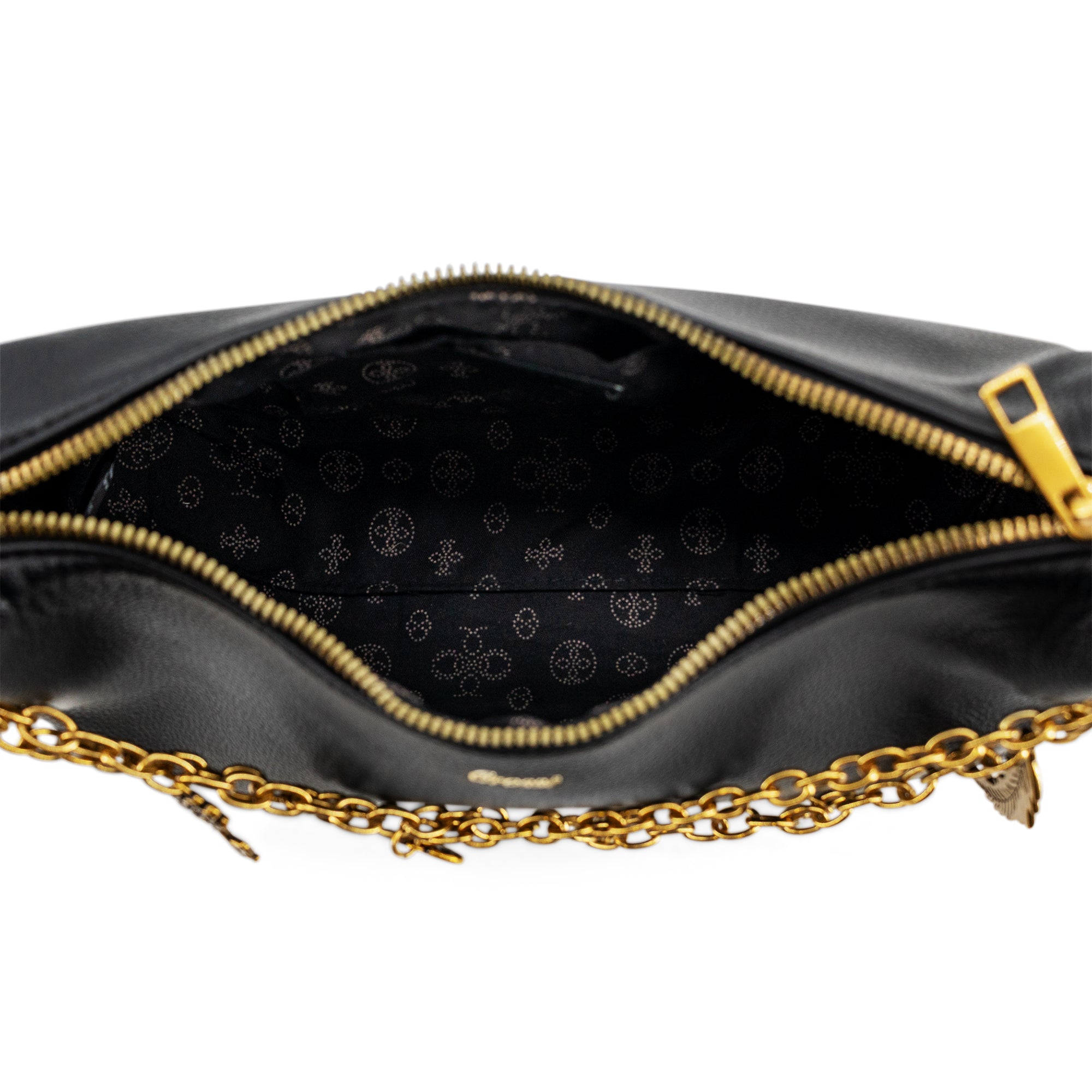 Dreamer Chain Shoulder Bag