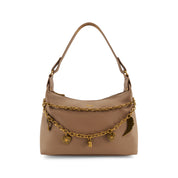 Dreamer Chain Shoulder Bag