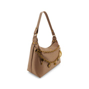 Dreamer Chain Shoulder Bag