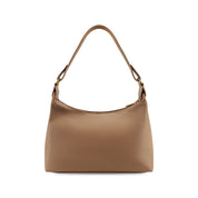 Dreamer Chain Shoulder Bag