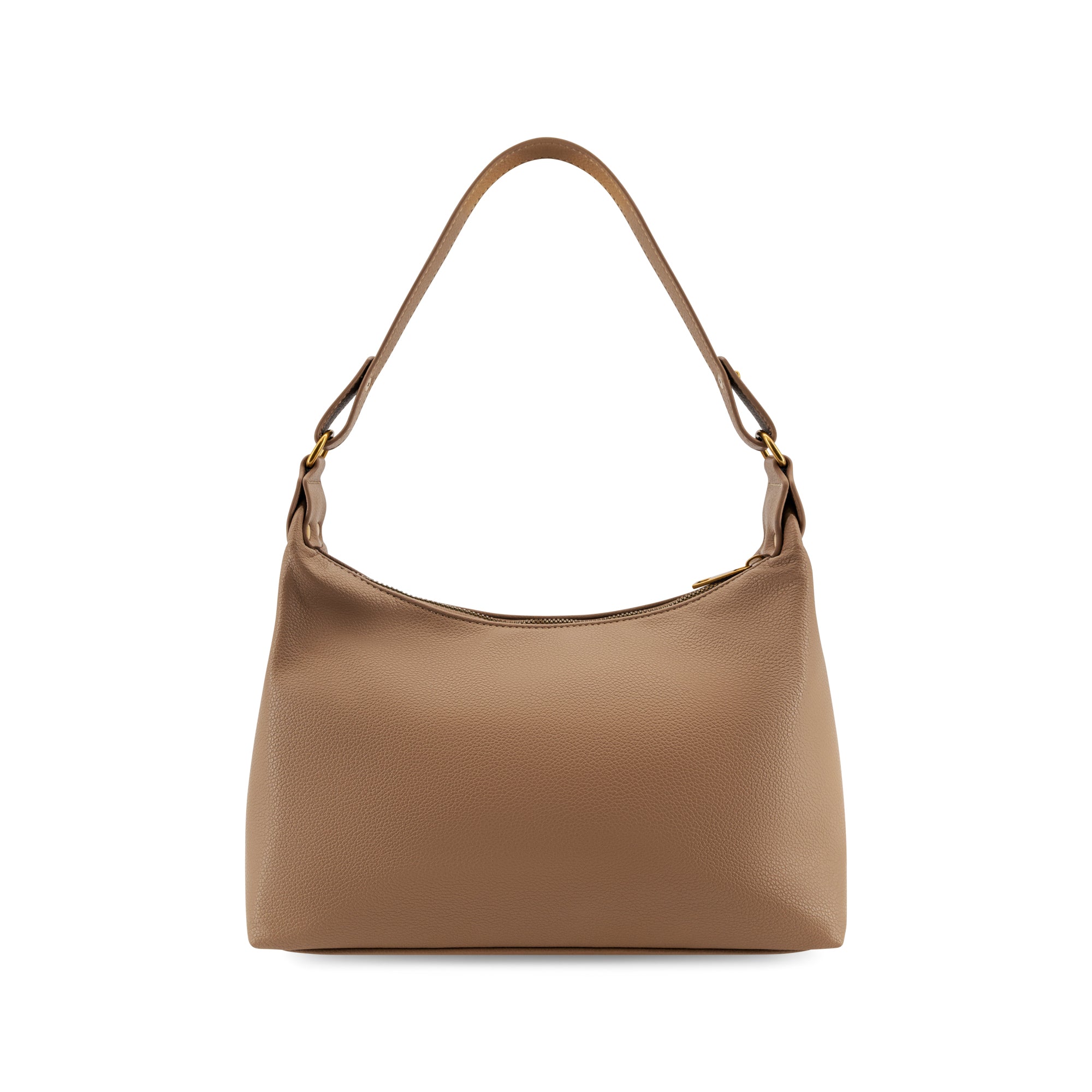 Dreamer Chain Shoulder Bag