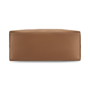 Dreamer Chain Shoulder Bag