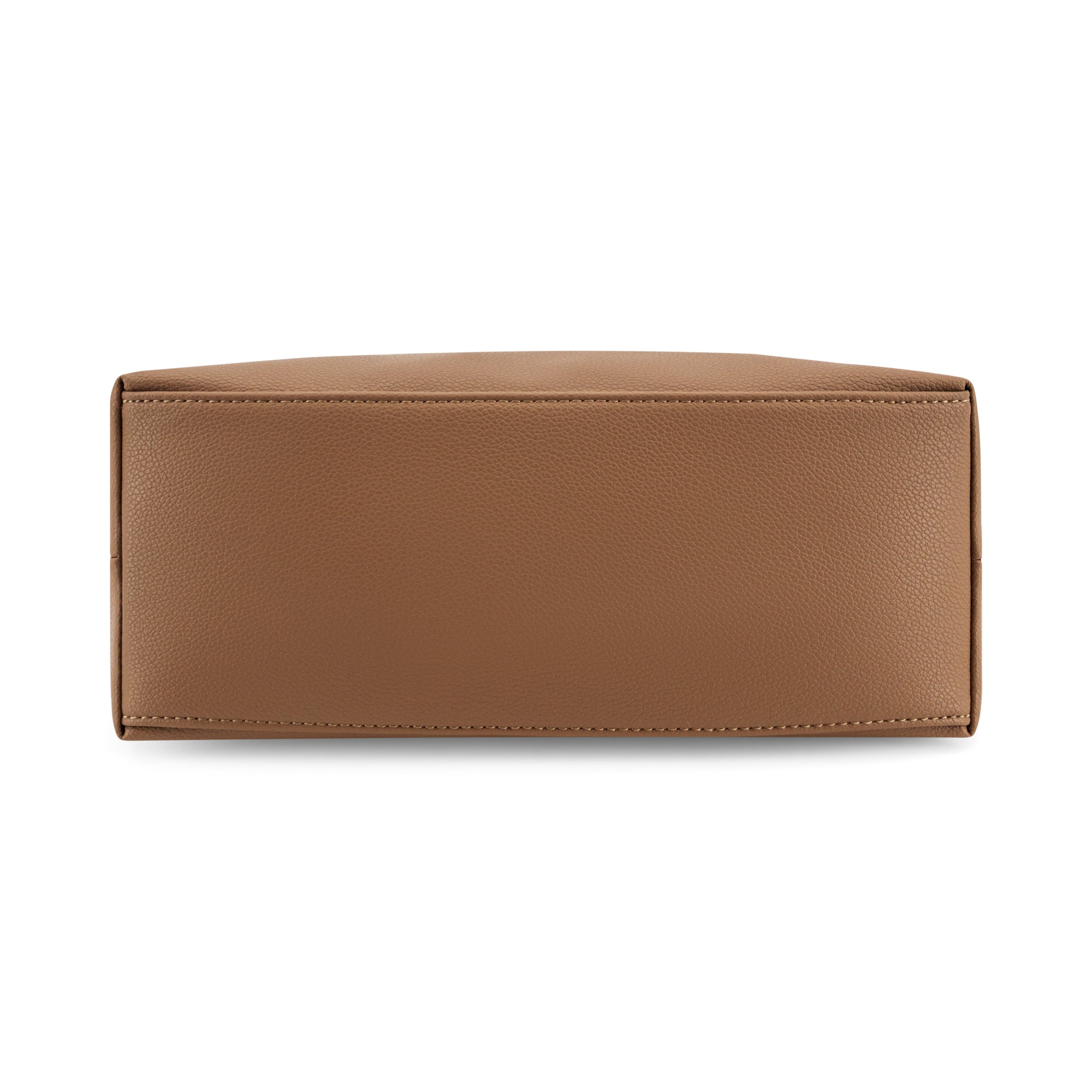 Dreamer Chain Shoulder Bag