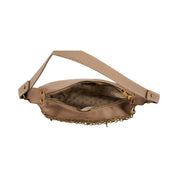 Dreamer Chain Shoulder Bag