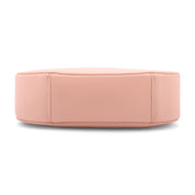 The Halo Bow Charmed Clutch Bag
