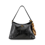 Prive Mini Tote Bag