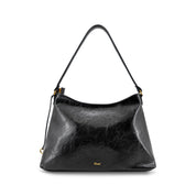 Prive Mini Tote Bag