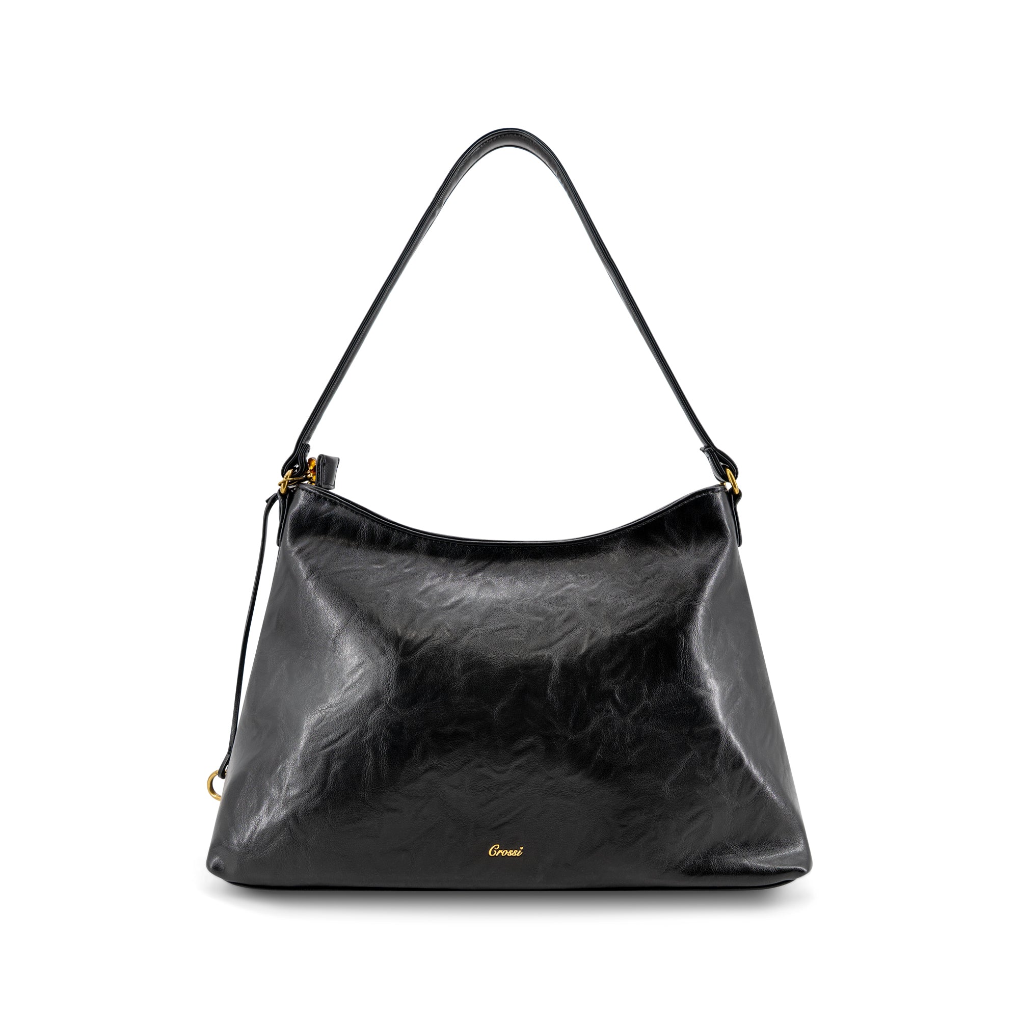 Prive Mini Tote Bag