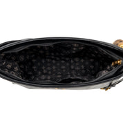 Prive Mini Tote Bag