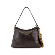 Prive Mini Tote Bag