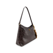 Prive Mini Tote Bag