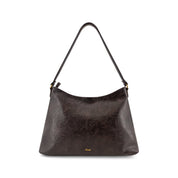 Prive Mini Tote Bag