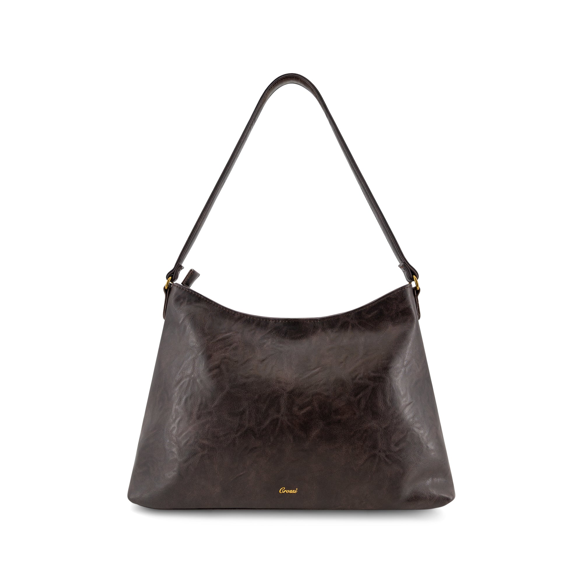 Prive Mini Tote Bag