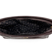 Prive Mini Tote Bag