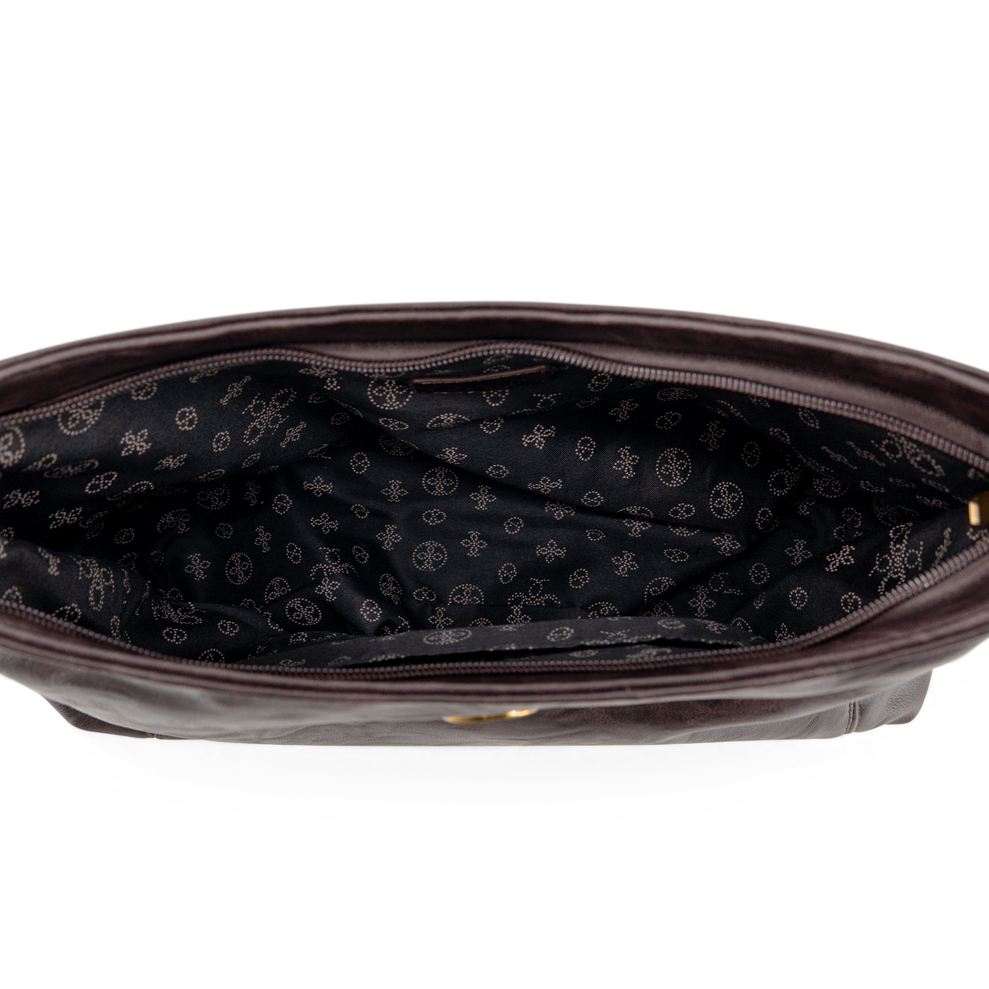 Prive Mini Tote Bag