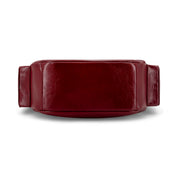 Carmine Shoulder Bag