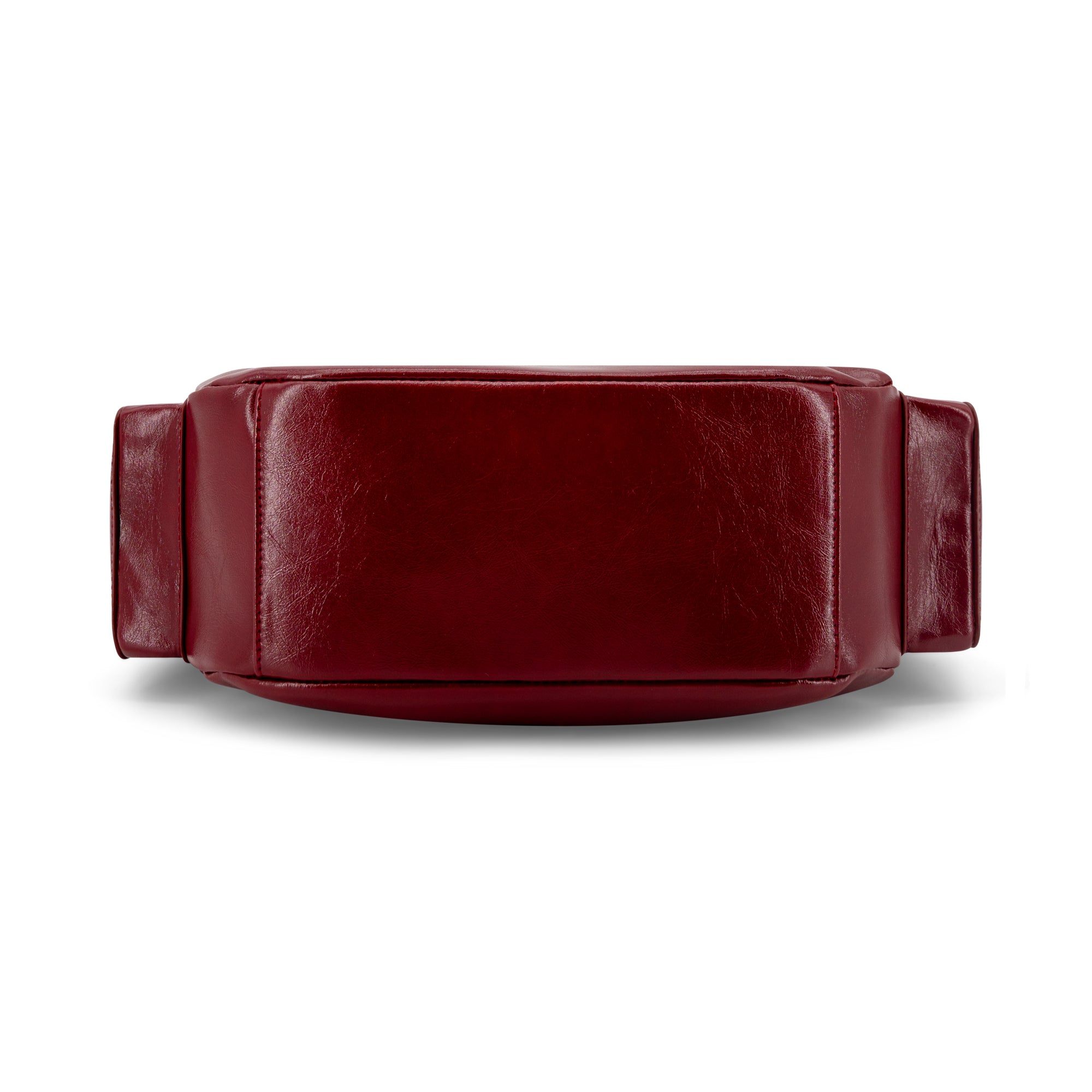 Carmine Shoulder Bag