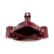 Carmine Shoulder Bag