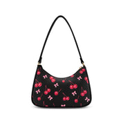 Cerina Cherry Shoulder Bag