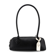 Roxie East West Shoulder Bag