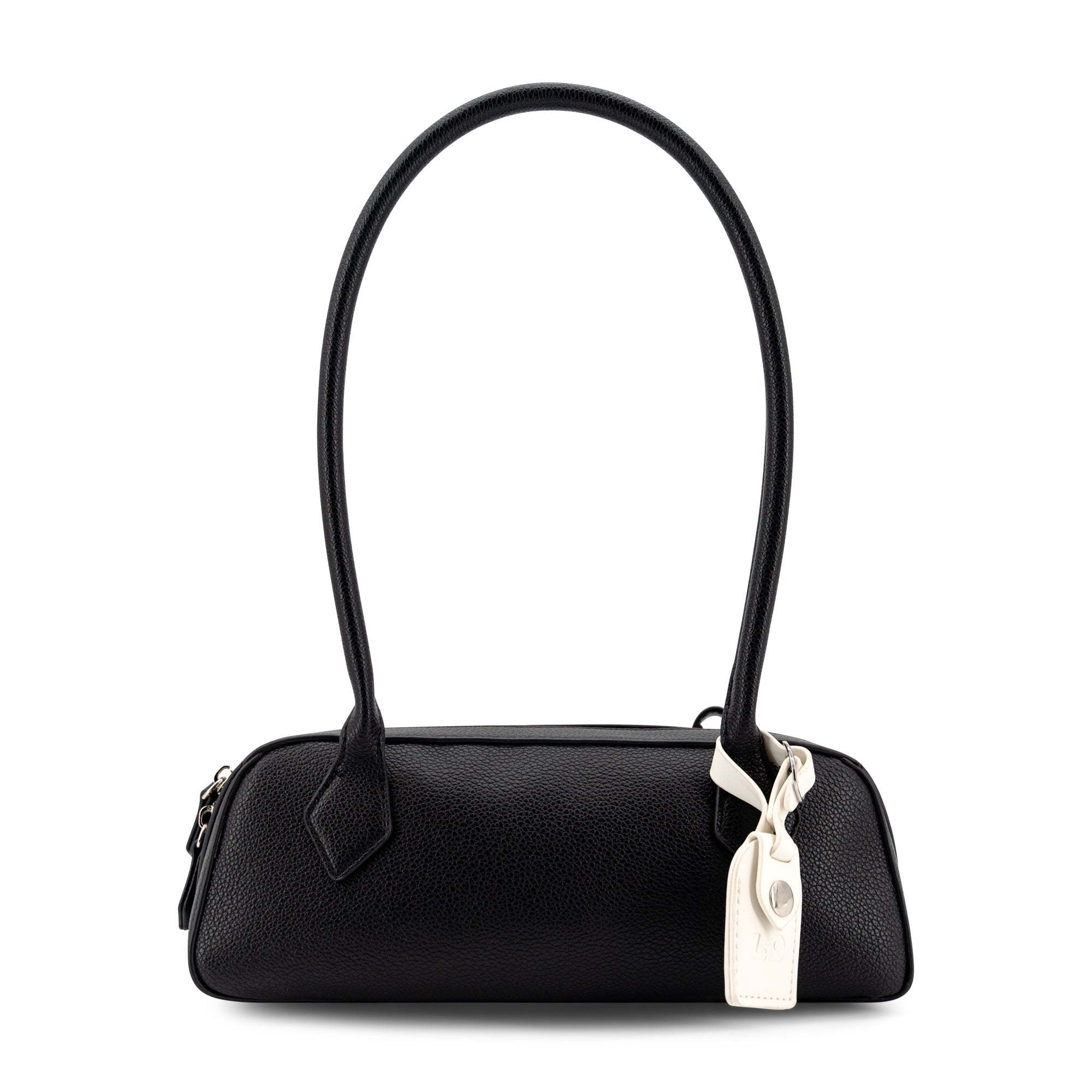 Roxie East West Shoulder Bag