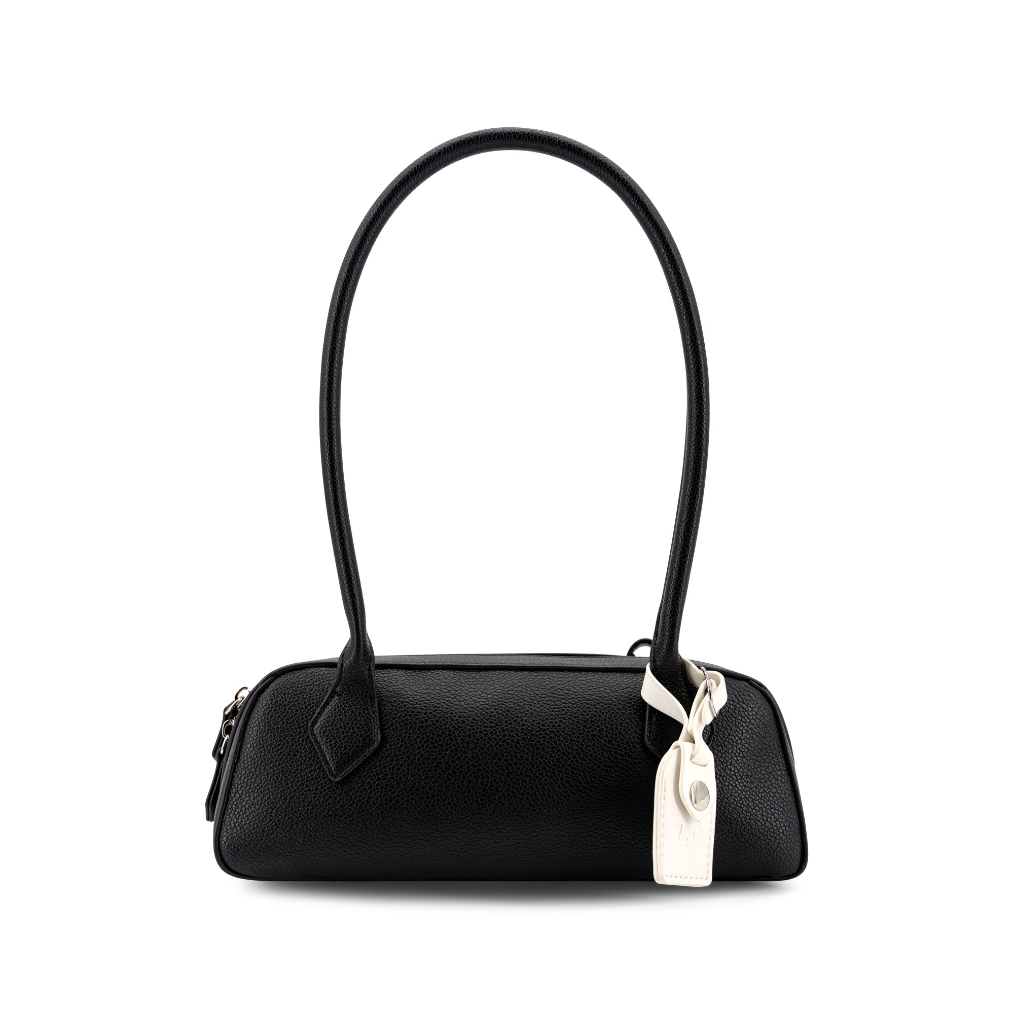 Roxie East West Shoulder Bag