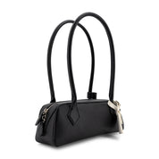Roxie East West Shoulder Bag