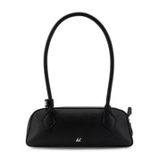 Roxie East West Shoulder Bag