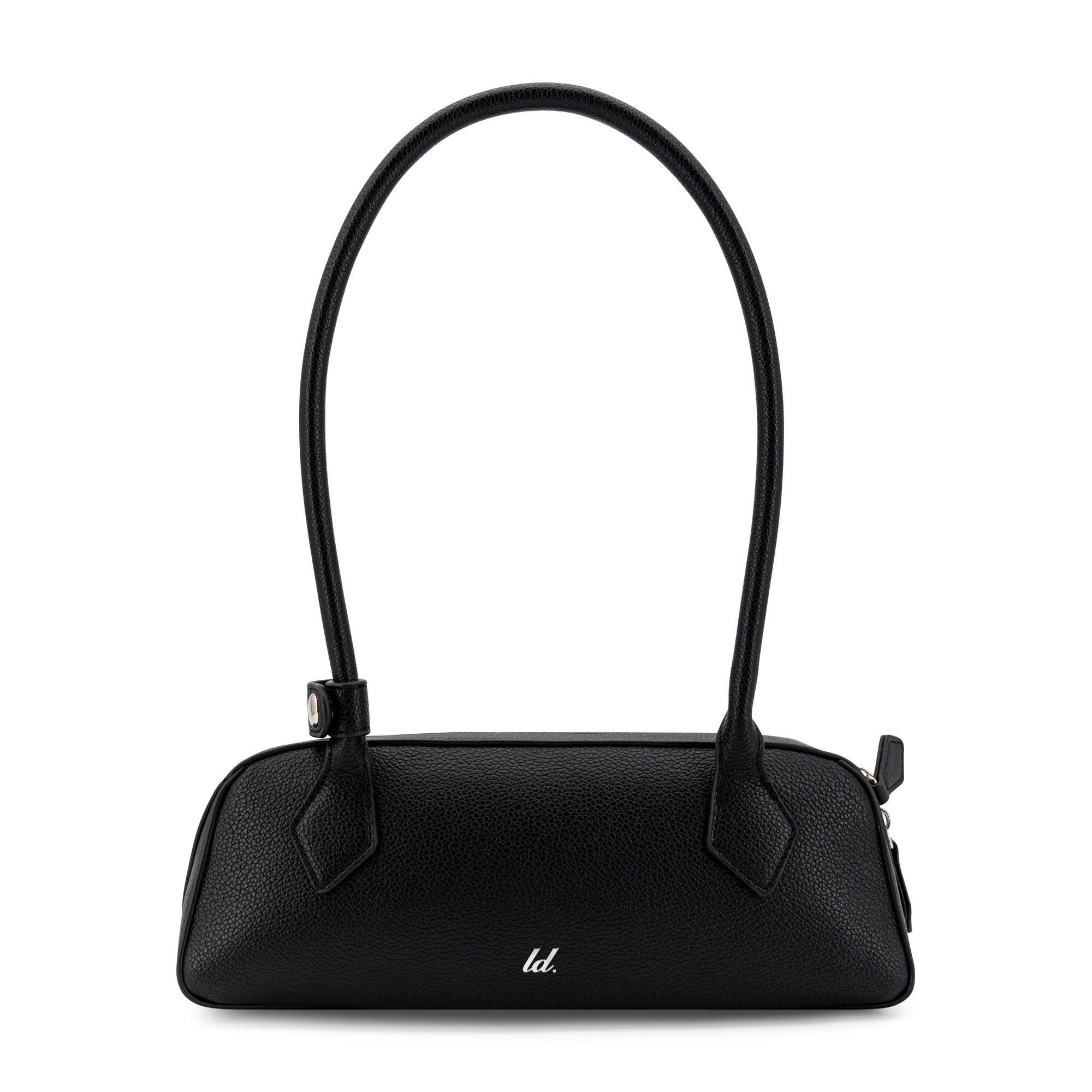 Roxie East West Shoulder Bag