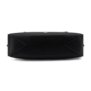 Roxie East West Shoulder Bag