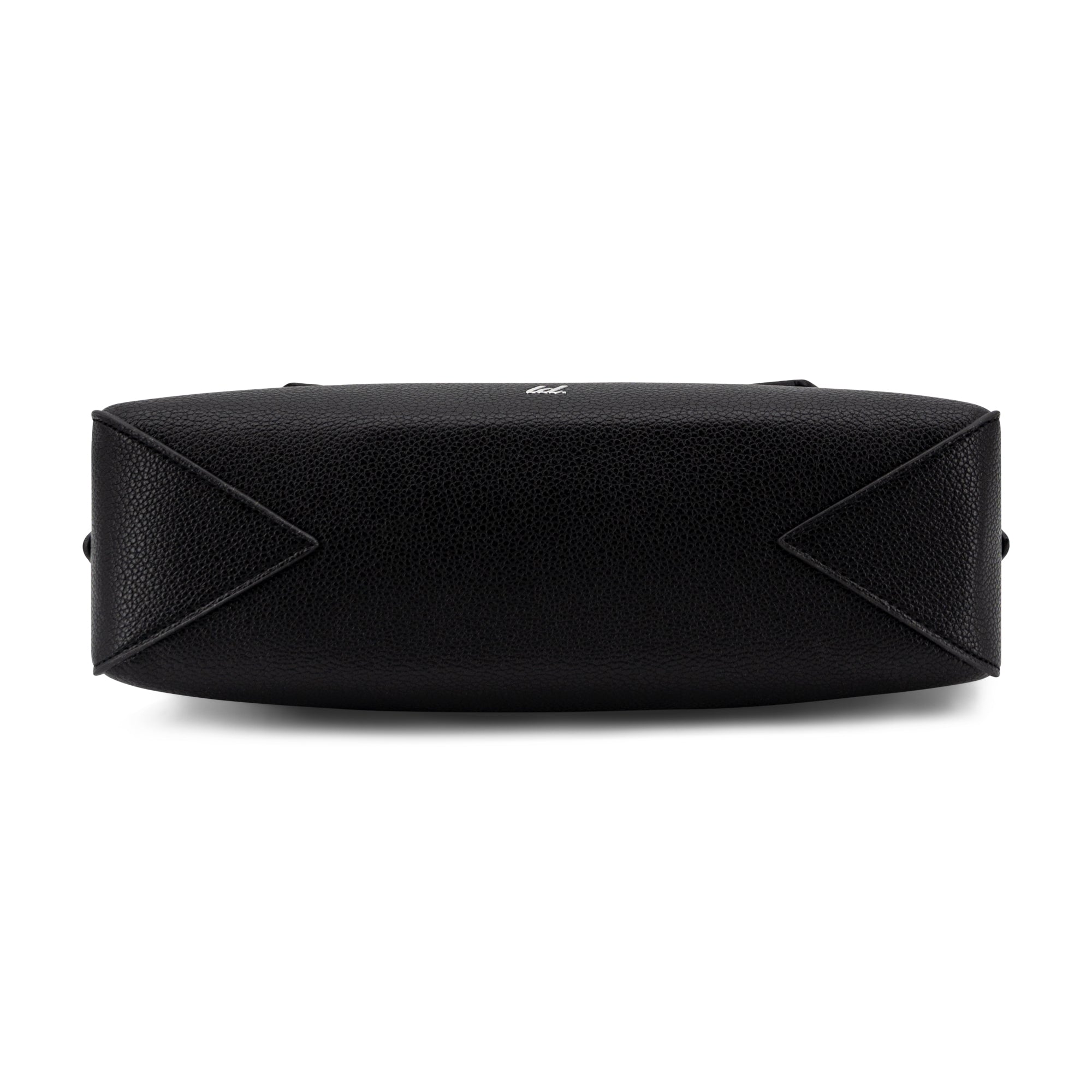 Roxie East West Shoulder Bag