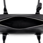 Roxie East West Shoulder Bag