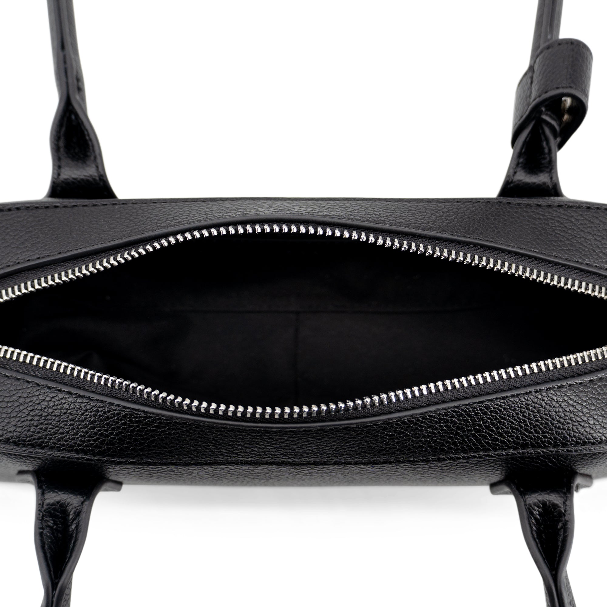 Roxie East West Shoulder Bag