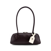 Roxie East West Shoulder Bag