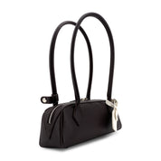 Roxie East West Shoulder Bag