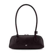 Roxie East West Shoulder Bag