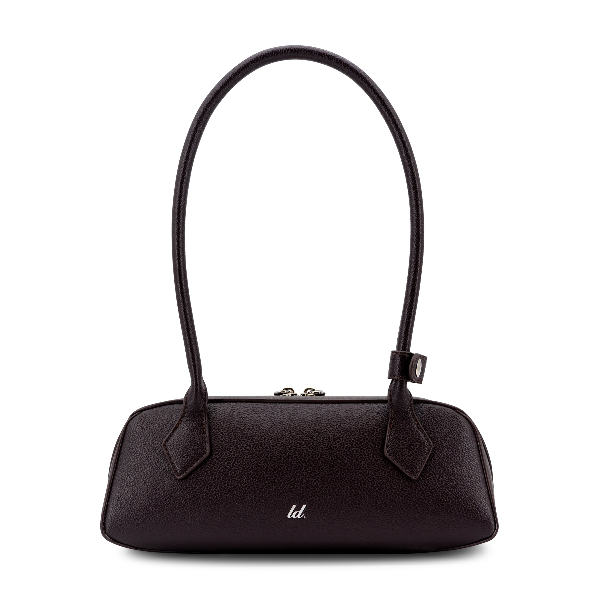 Roxie East West Shoulder Bag