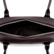 Roxie East West Shoulder Bag