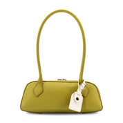 Roxie East West Shoulder Bag