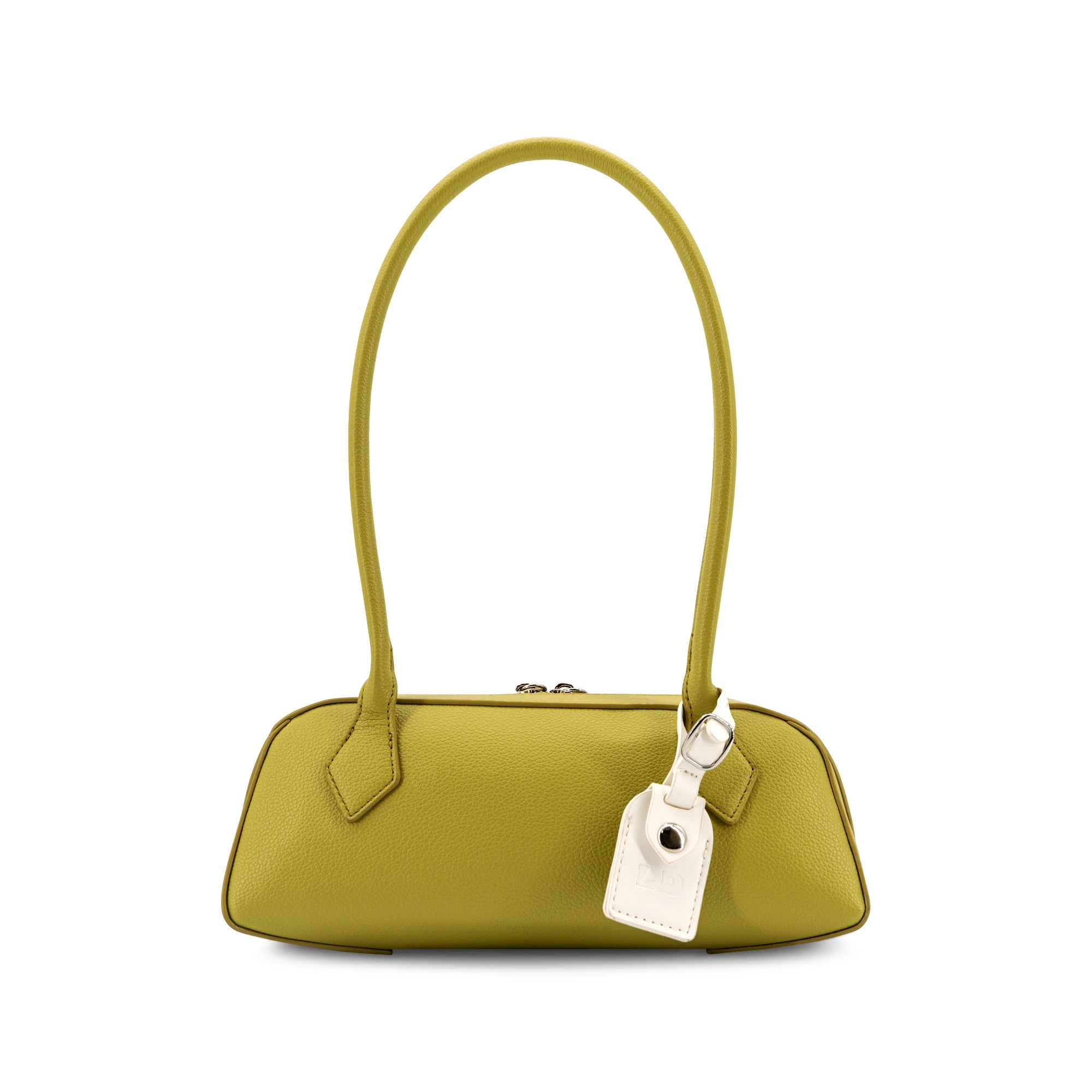 Roxie East West Shoulder Bag