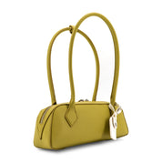 Roxie East West Shoulder Bag