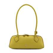 Roxie East West Shoulder Bag