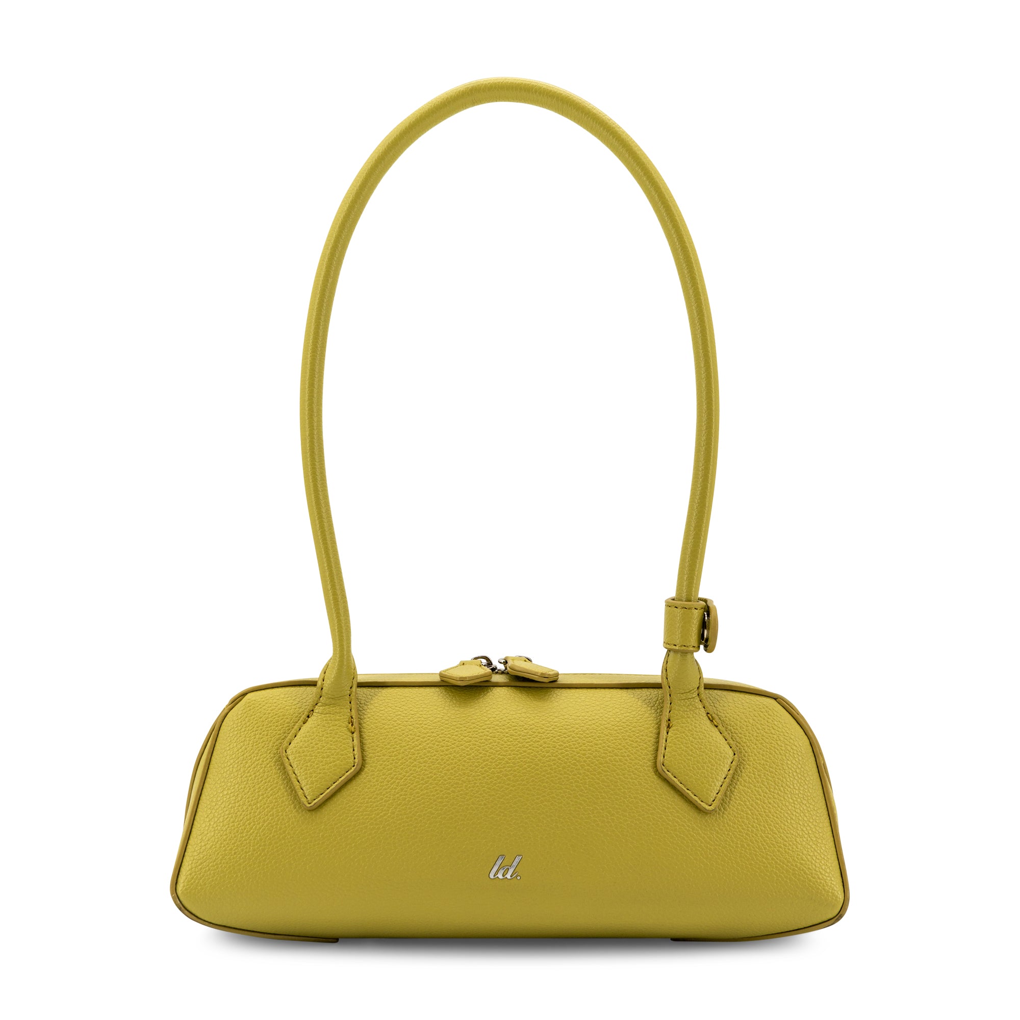 Roxie East West Shoulder Bag