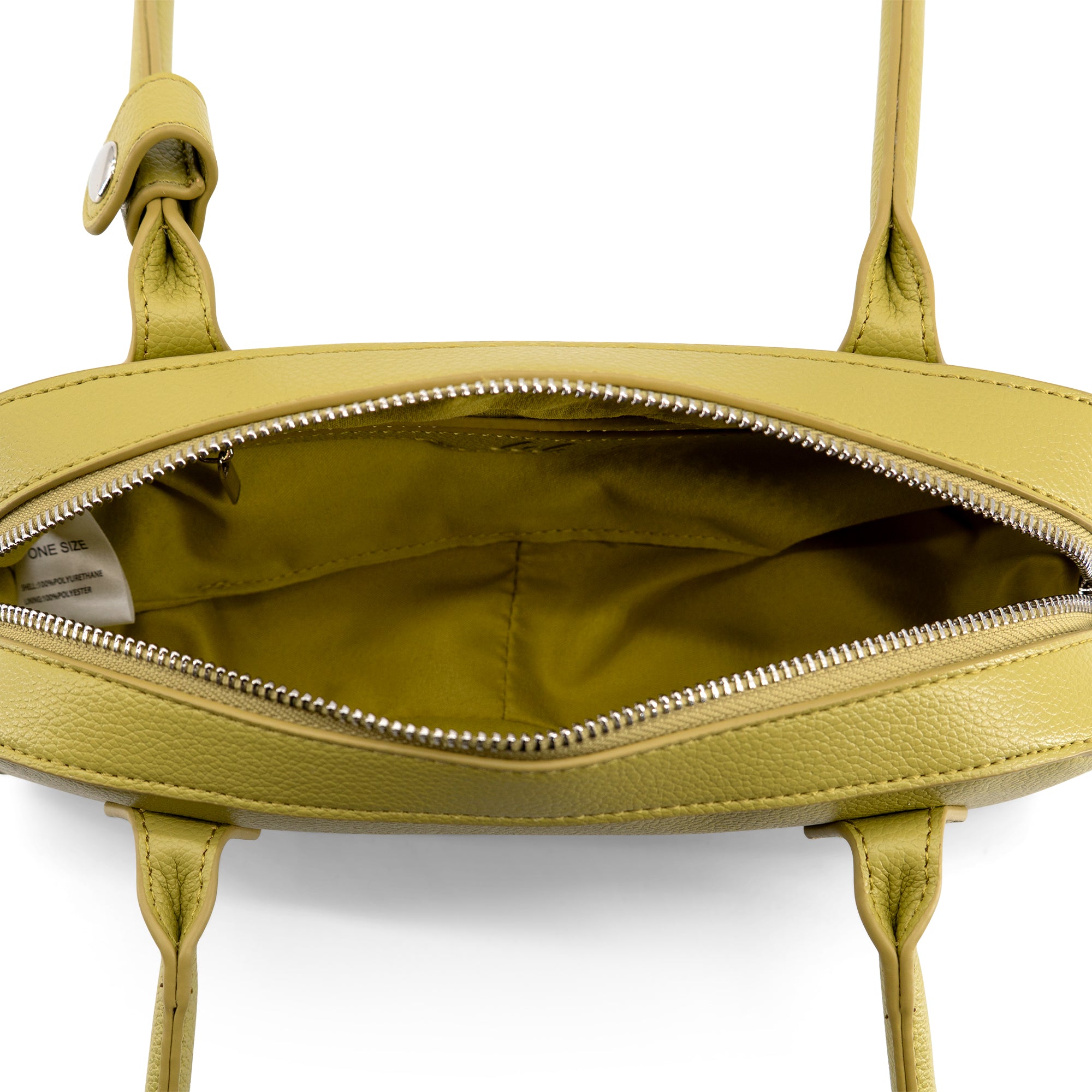 Roxie East West Shoulder Bag