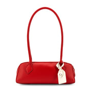 Roxie East West Shoulder Bag