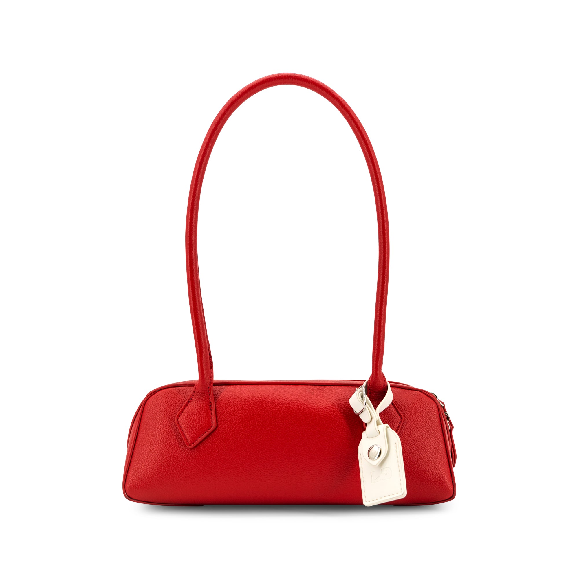 Roxie East West Shoulder Bag
