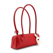 Roxie East West Shoulder Bag