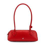 Roxie East West Shoulder Bag